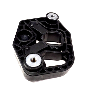 Image of Charge Air Cooler Insulator. Bushing. Intercooler. Radiator and Connections. 1 of 2. image for your Volvo S90  